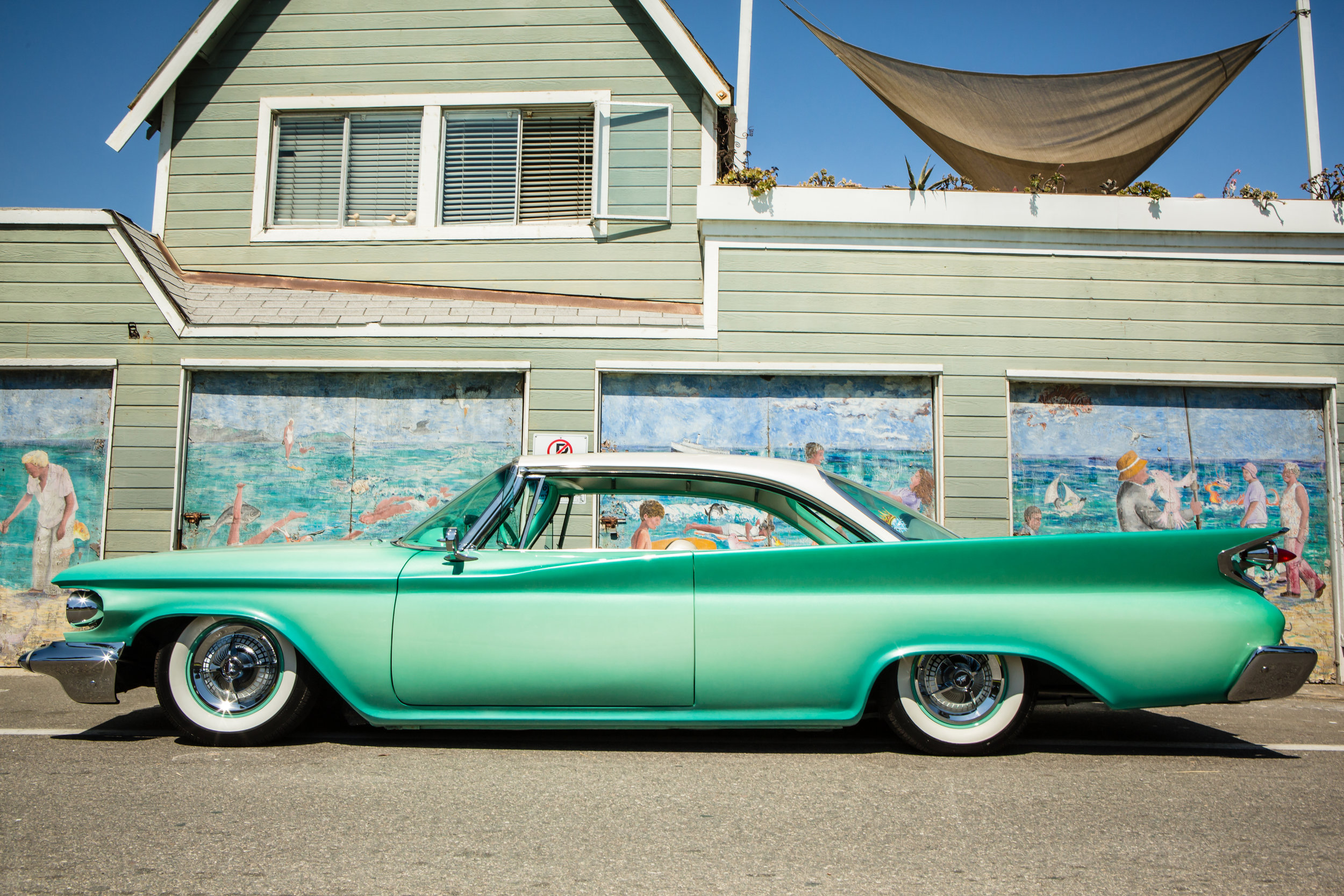 Anaheim Rod and Custom 1960 Desoto Island Girl_-10.jpg