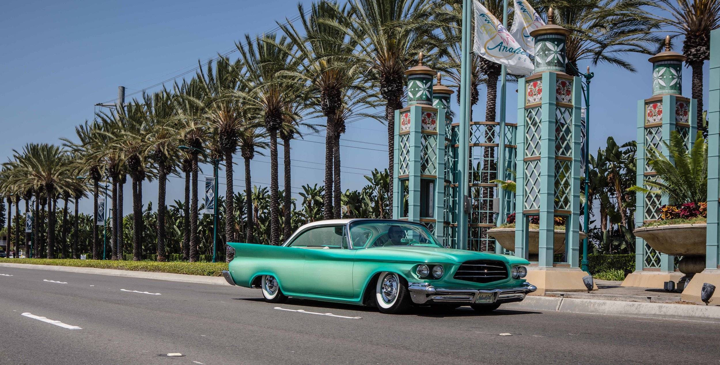 Anaheim Rod and Custom 1960 Desoto Island Girl_.jpg