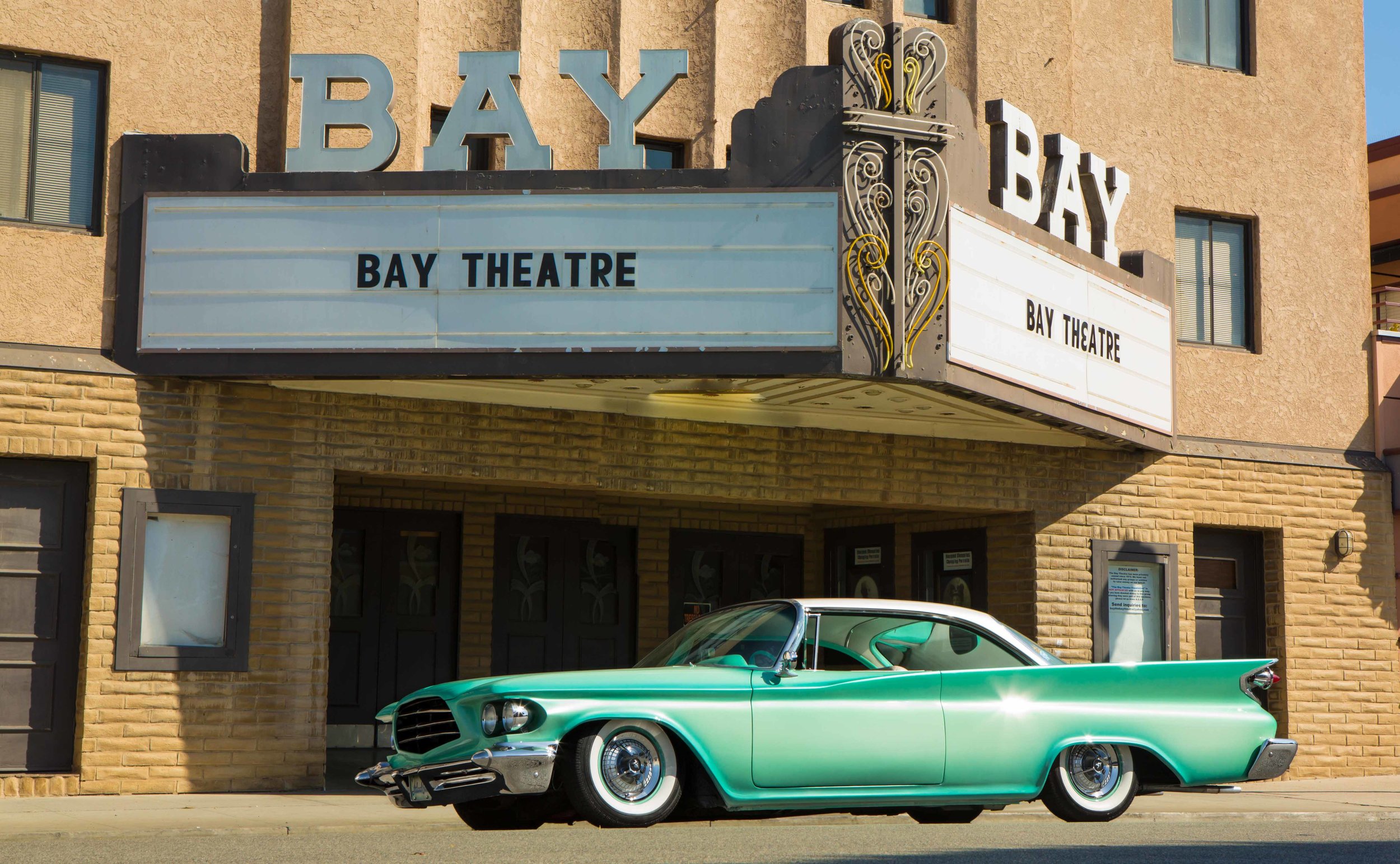 Anaheim Rod and Custom Island Girl 1960 De Soto (1 of 1).jpg