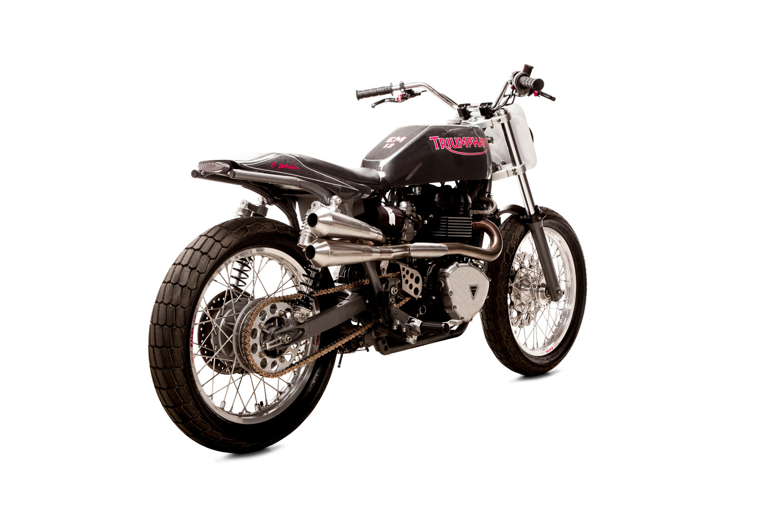 Anaheim+Rod+and+Custom+Triumph+Eddie+3.jpg
