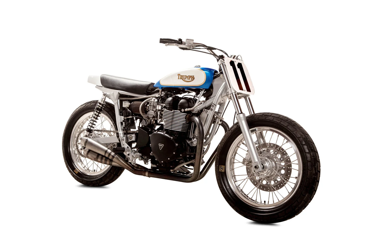 Anaheim+Rod+and+Custom+Triumph+Tracker+1.jpg