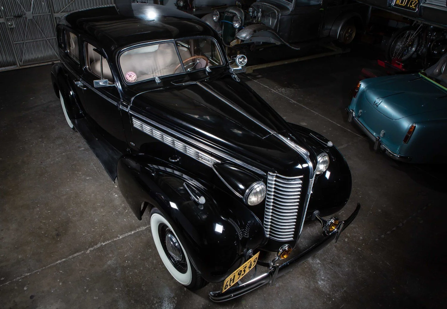 Anaheim+Rod+and+Custom+1938+Buick+Special+Studio-9.jpg