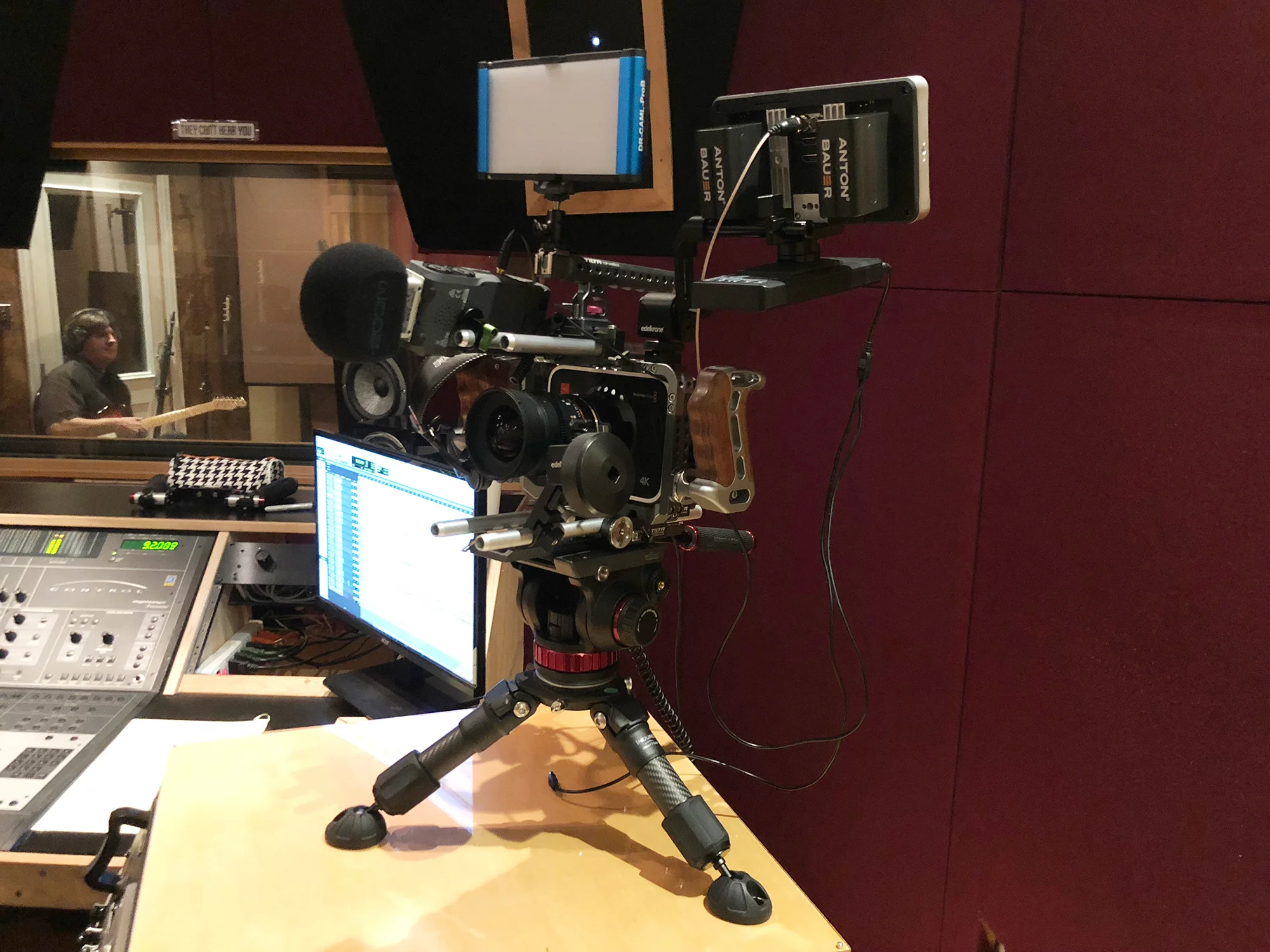 rig.jpg