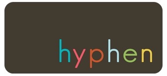 bigger-Hyphen-Logo.jpg