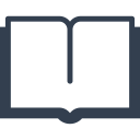Sunday School Sunday at 9:30 am we coordinate classes designed to reach everyone. Every age group has a tailored classroom and lesson.