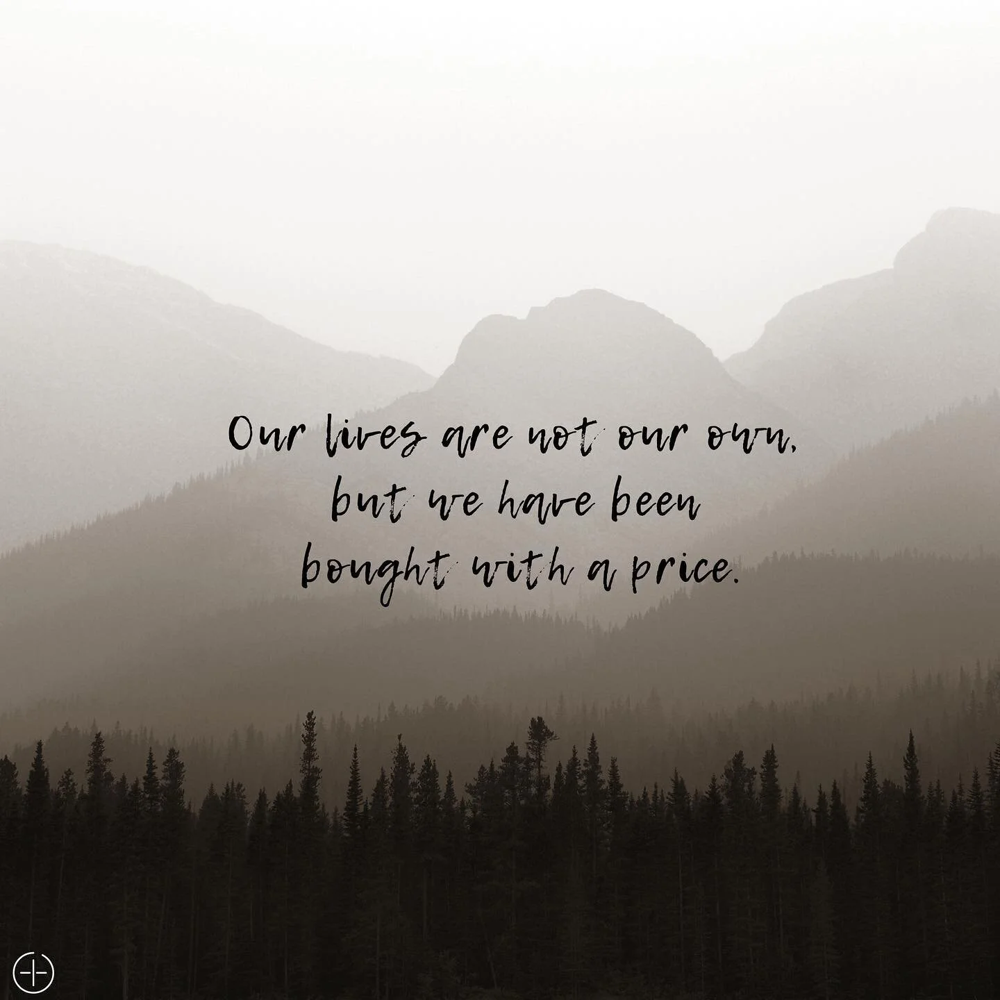 Seasons in Life written by Zane Crossen