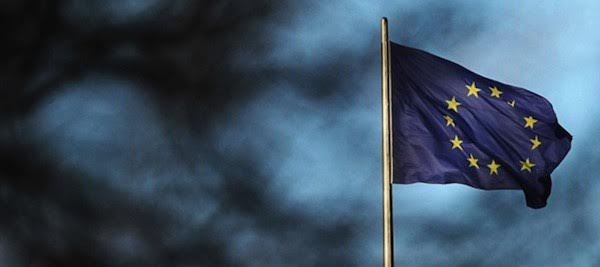 The bad consequences of Brexit