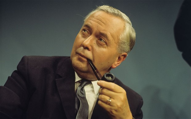 Harold_Wilson_2449656b.jpg
