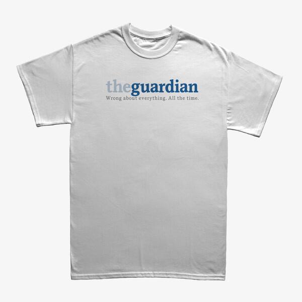 guardian.jpg