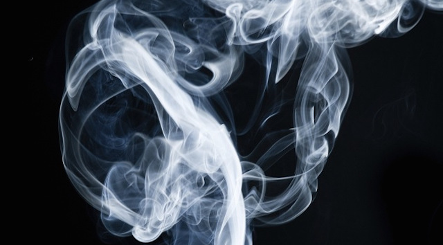 vaping.jpg