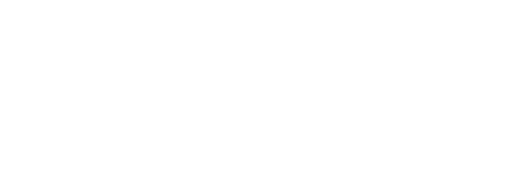 Adam Smith Institute