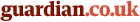 guardian.co.uk.gif