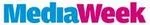 mediaweek.jpg