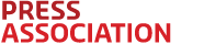 ukpa_logo.gif