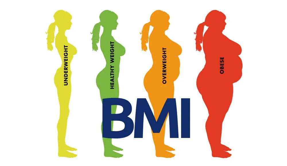 How To Solve The Obesity Crisis Turn The Central Heating Down Adam Smith Institute