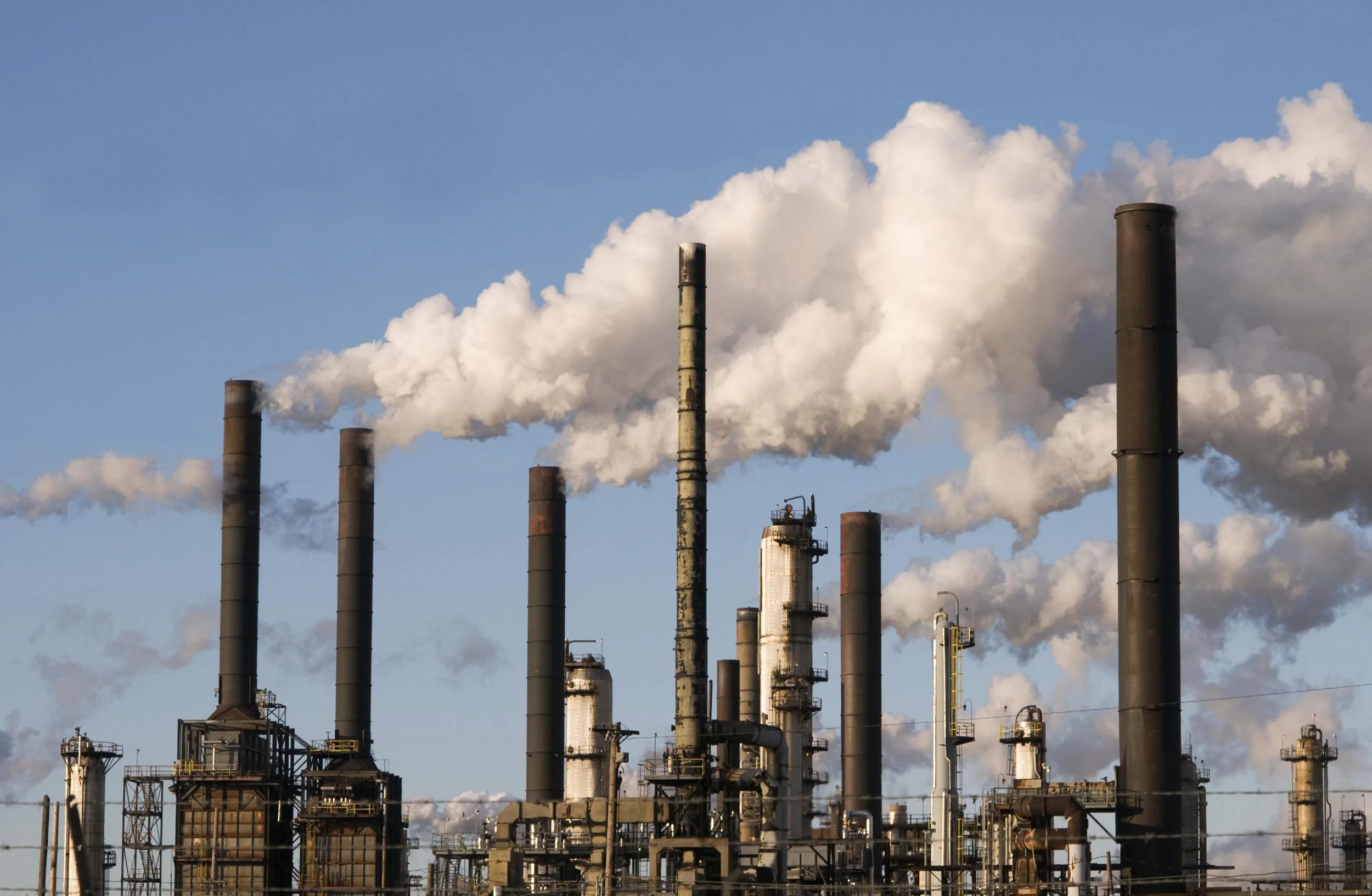 Nostalgia Must Not Distort British Industrial Policy