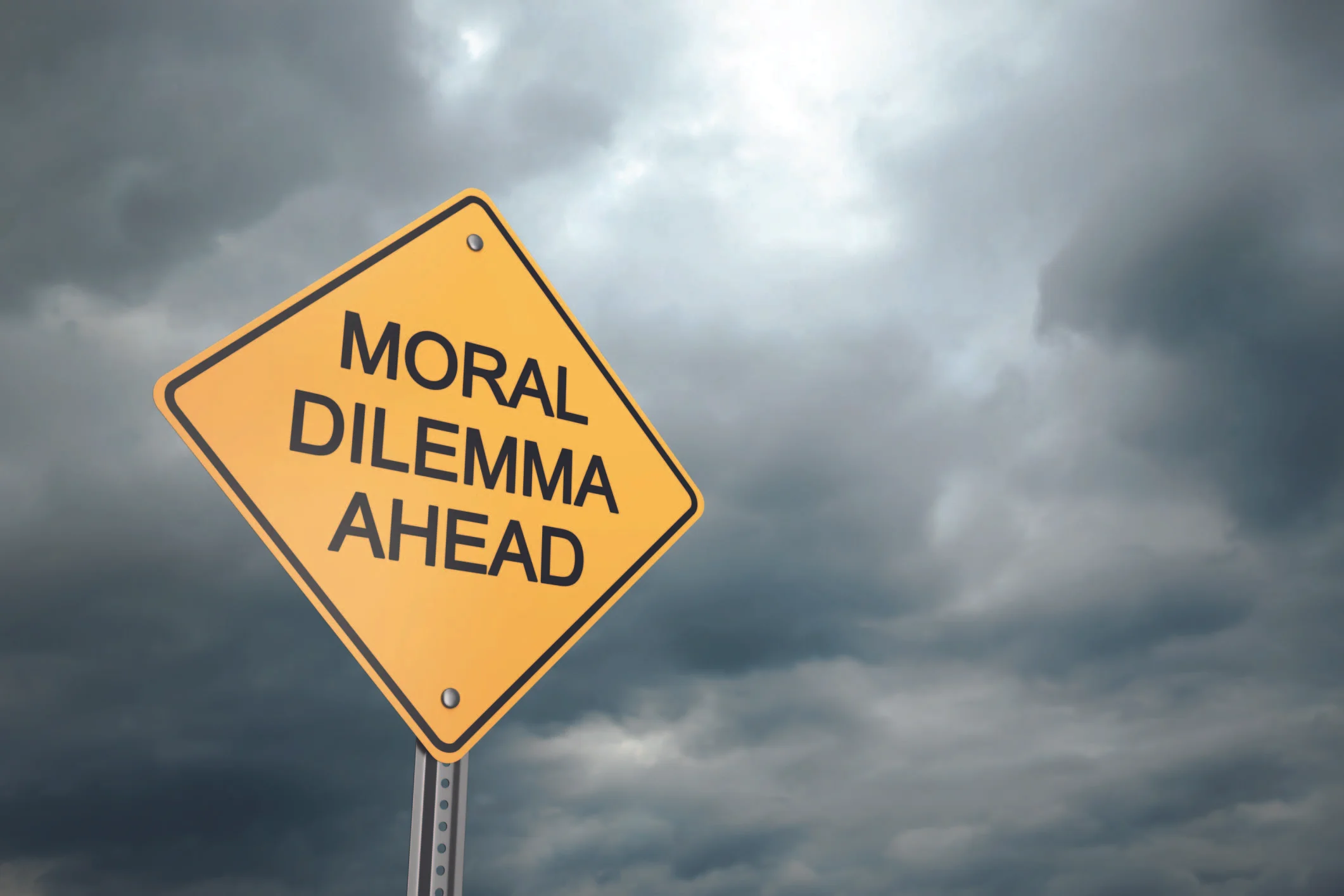 The Morality of Tax Avoidance
