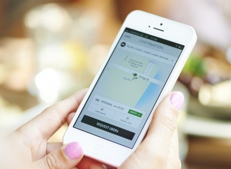 Unfare Competition