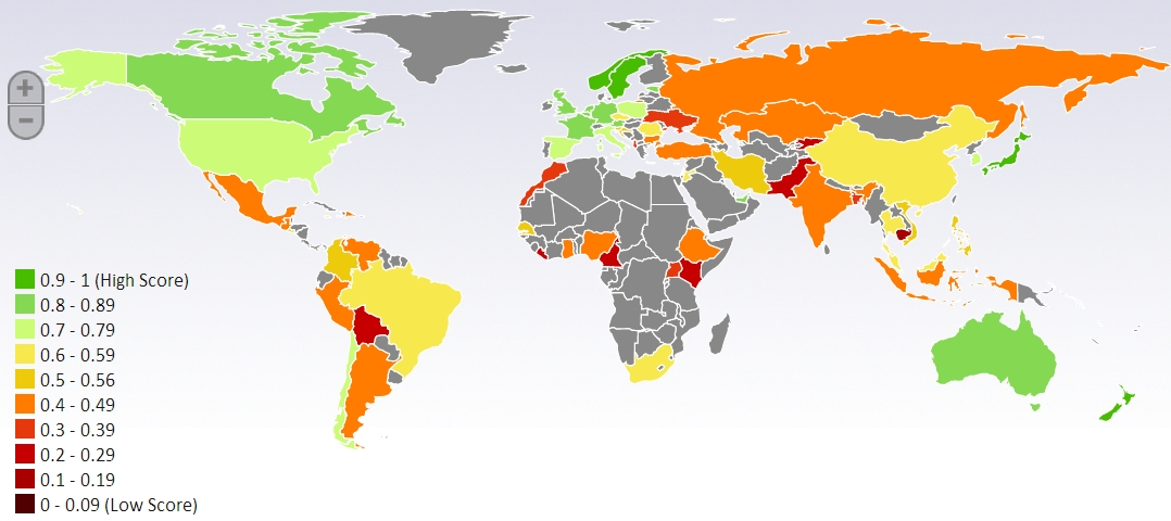 HMRC and the rule of law