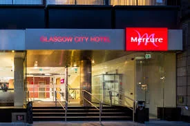 Rising demand hits static supply: what shall we do?