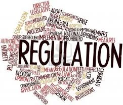 A masterly piece of political game theory