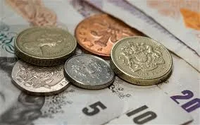 How to raise wages: cut corporation tax