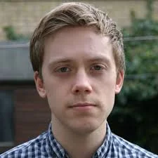 Apparently Owen Jones doesn't know what socialism is