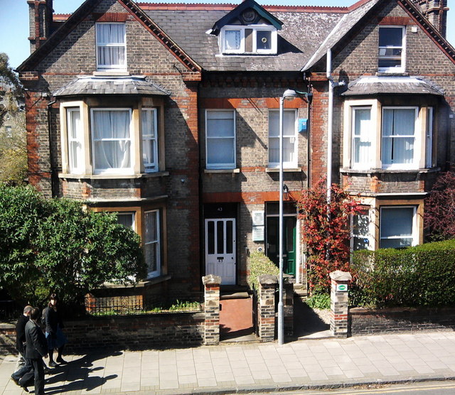 Geoffrey Lean's still not getting it about housing