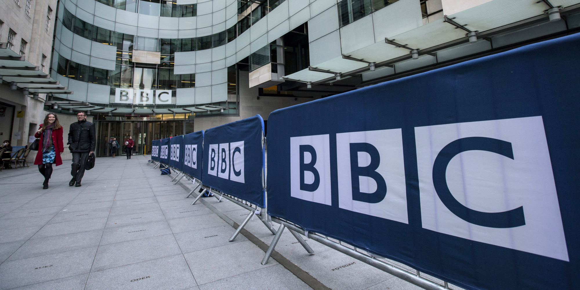 Non-payment of BBC licence fee accounts for 10% of prosecutions