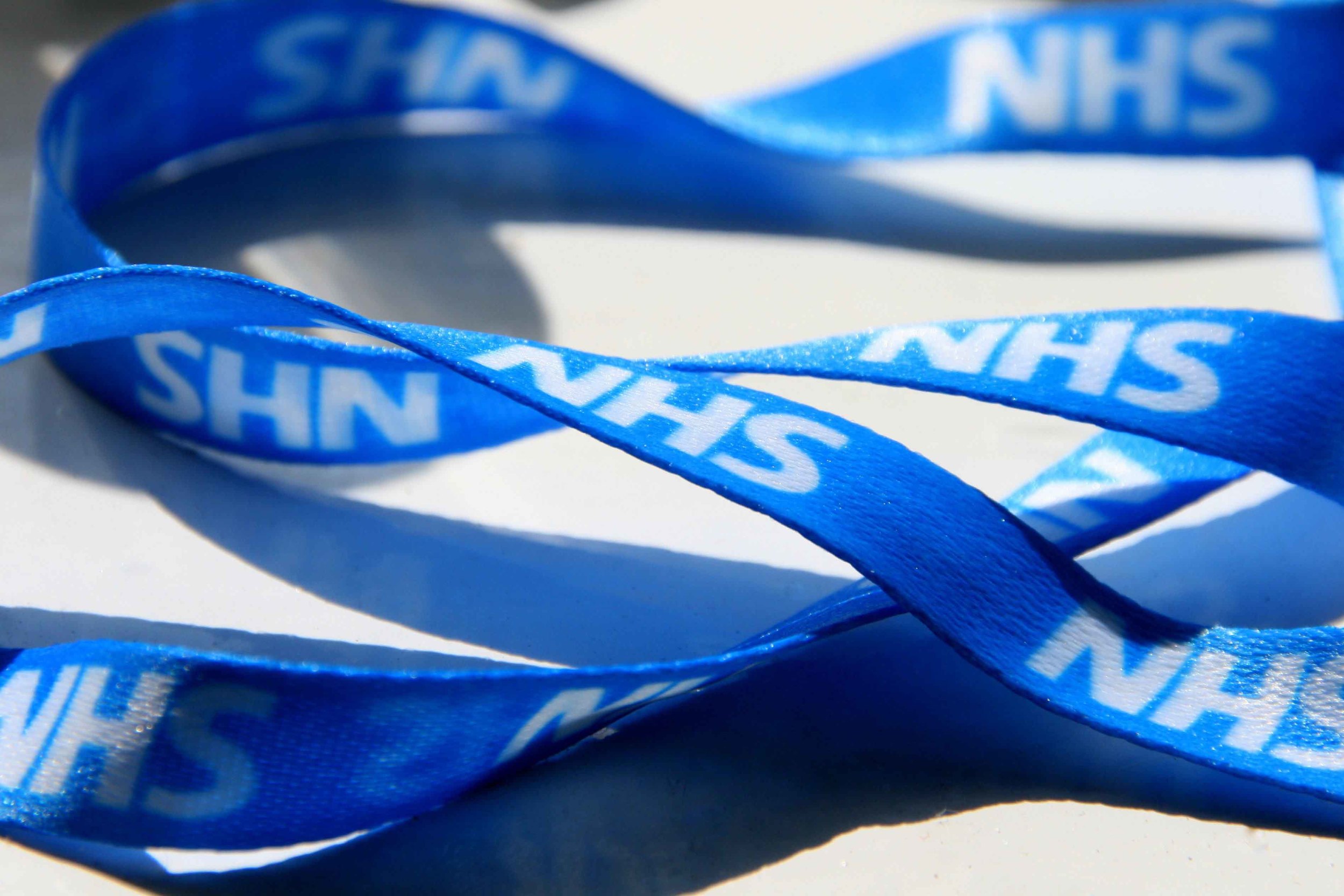 Lies, damned lies, and electioneering statistics: privatising the NHS
