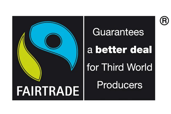 The perils of fake Fairtrade products