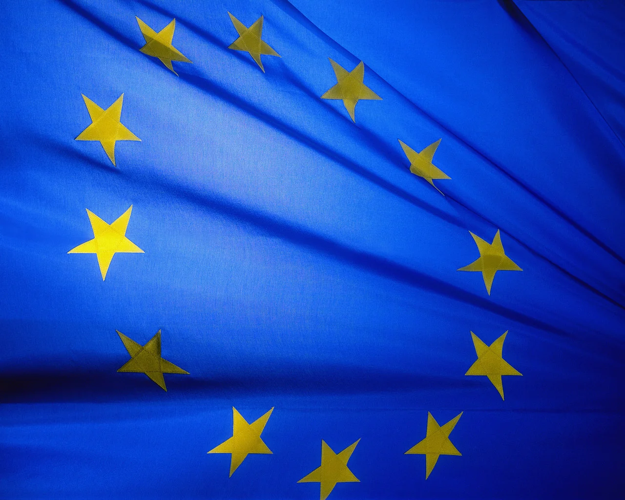 Is the single market possible in a 2-speed EU?
