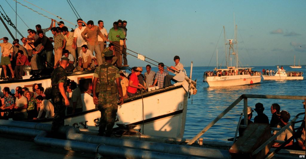 Liberalising Immigration is a Win-Win scenario