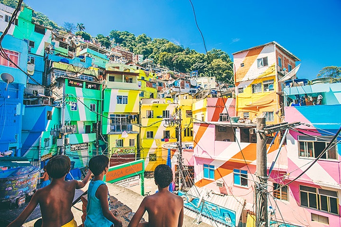 Britain needs more slums