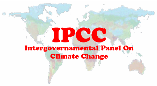 If only the warmists bothered to read the actual research