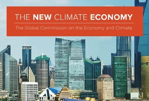 There's not really $22 trillion in savings from giving cities lots of money