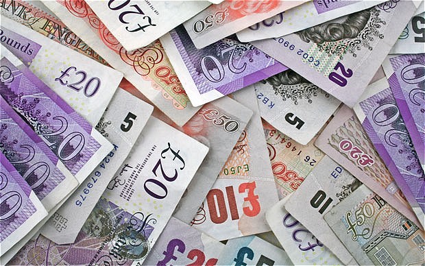 Ten initiatives to help young people: 9. No National Insurance for under 25s on minimum wage
