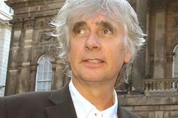 We wish we had said this about inheritance tax