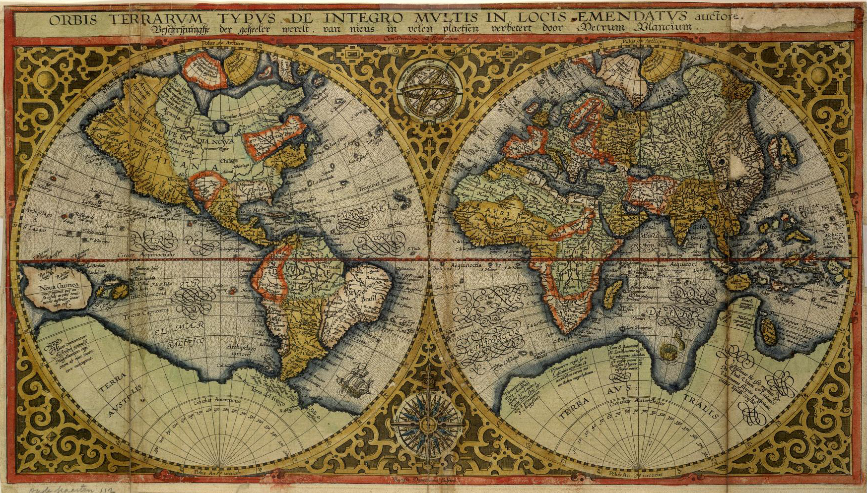 1590_Orbis_Terrarum_Plancius.jpg