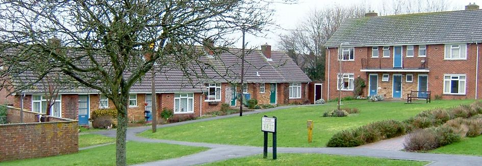 Housing.jpg