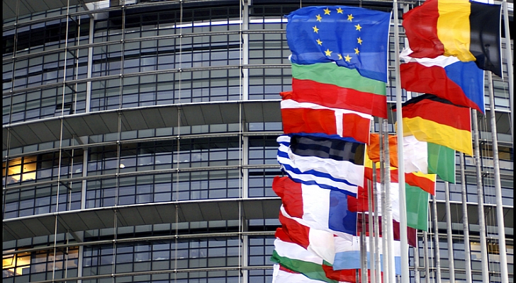 NSA-Scandal-European-Commission-Searching-for-Bugs.jpg