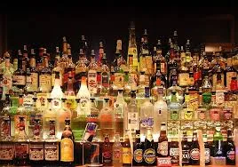 booze.jpg