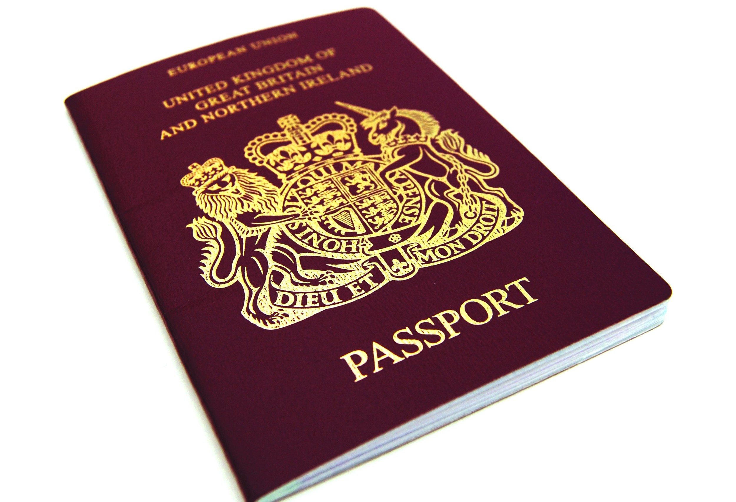 british_passport.jpg