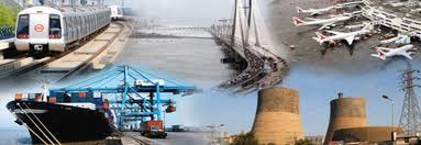 infrastructure.jpg