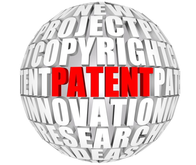 patent_generi-100001362-large.png