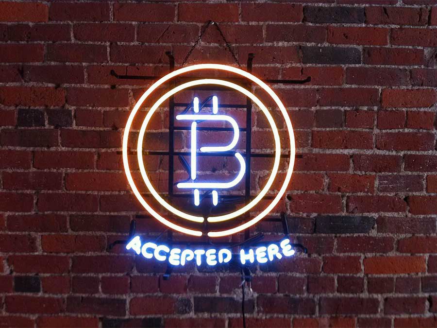 bitcoin_accepted.jpg