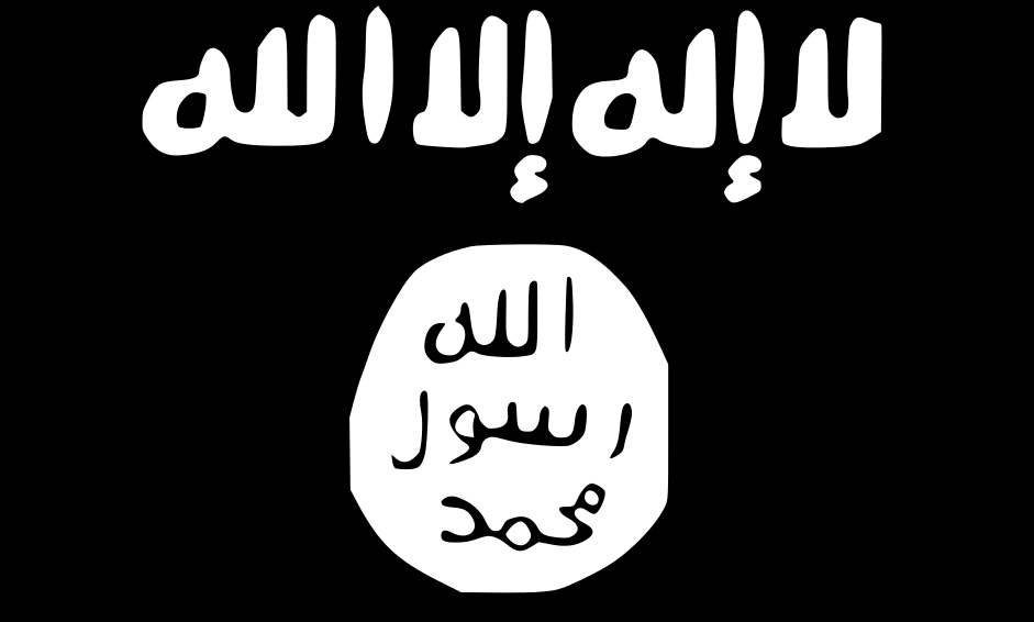flag.jpg
