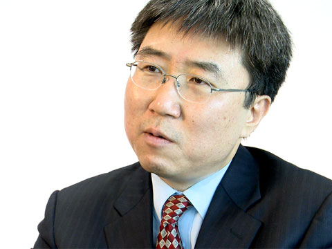 hajoonchang.jpg