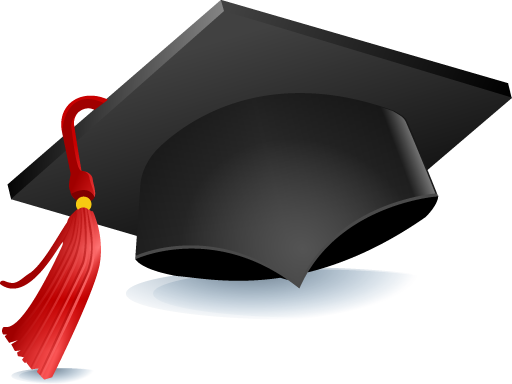 mortarboard.png