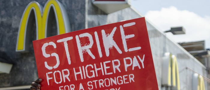 minimum-wage-USA-700x300.jpg